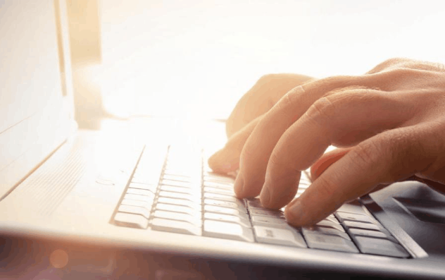 騰訊企業(yè)郵箱.png 騰訊企業(yè)郵箱.png