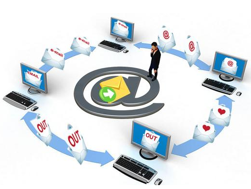 騰訊企業郵箱 騰訊企業郵箱