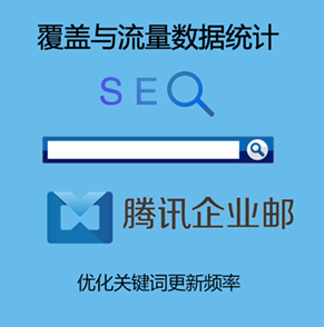 1568462273823840.png image.png