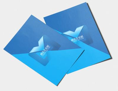 1568462344287621.png image.png