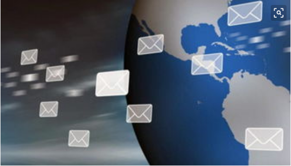 騰訊企業郵箱.png 騰訊企業郵箱.png