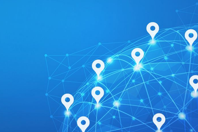 企業(yè)郵箱 企業(yè)郵箱