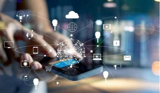 企業郵箱 企業郵箱