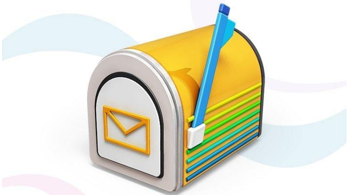 騰訊企業(yè)郵箱 騰訊企業(yè)郵箱