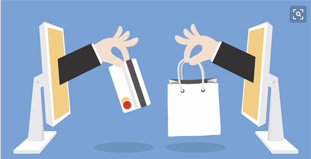 qq郵箱格式 qq郵箱格式