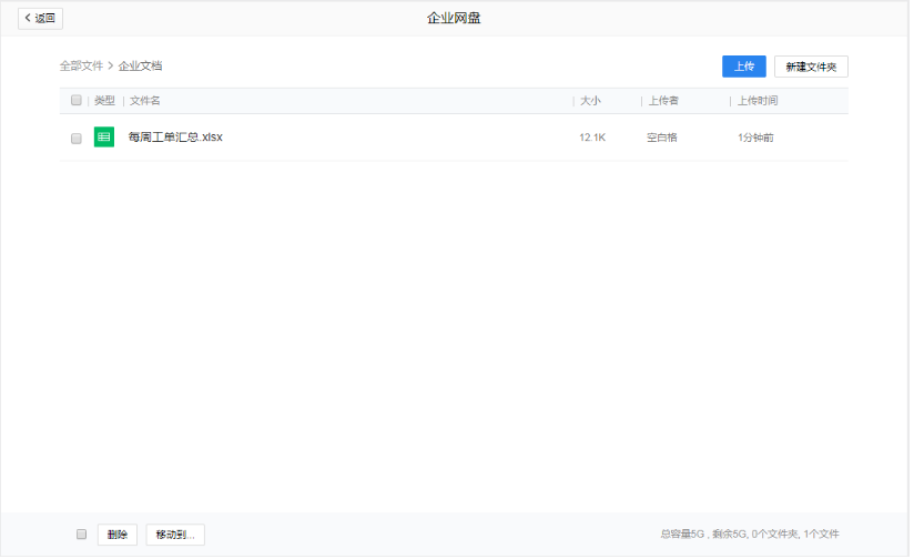 qq企業郵箱 qq企業郵箱