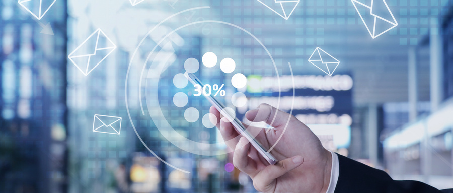 上海騰訊企業郵箱代理 上海騰訊企業郵箱代理