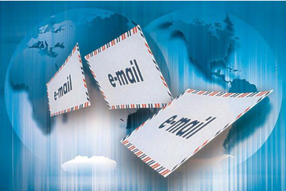 企業(yè)微信 企業(yè)微信