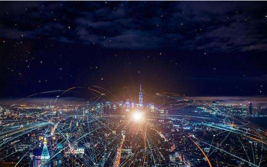 qq郵箱登陸登錄 qq郵箱登陸登錄