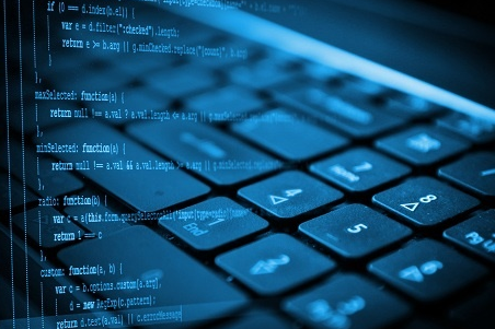 企業郵箱 企業郵箱