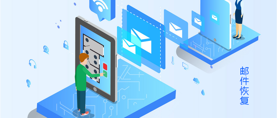 1577587019282467.png 1577587019282467.png