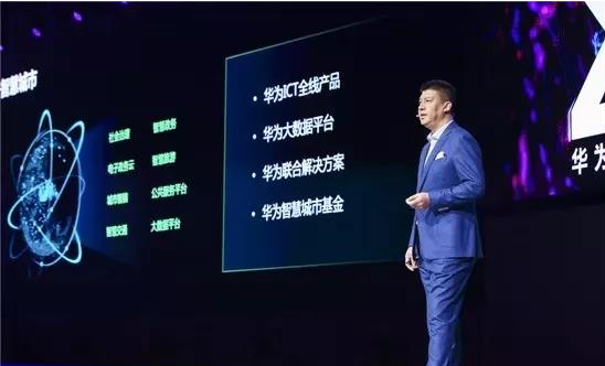 企業郵箱 企業郵箱