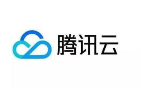 企業(yè)郵箱 企業(yè)郵箱