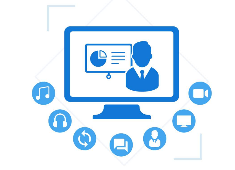 企業郵箱 企業郵箱