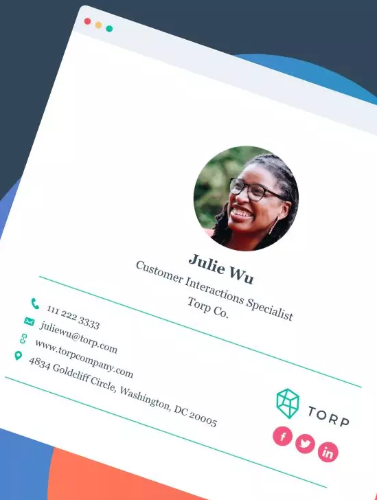 企業郵箱 企業郵箱