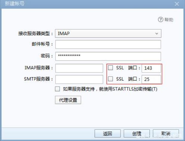 1586842601614021.png 1586842601614021.png