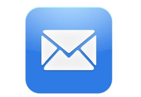 企業(yè)郵箱 企業(yè)郵箱