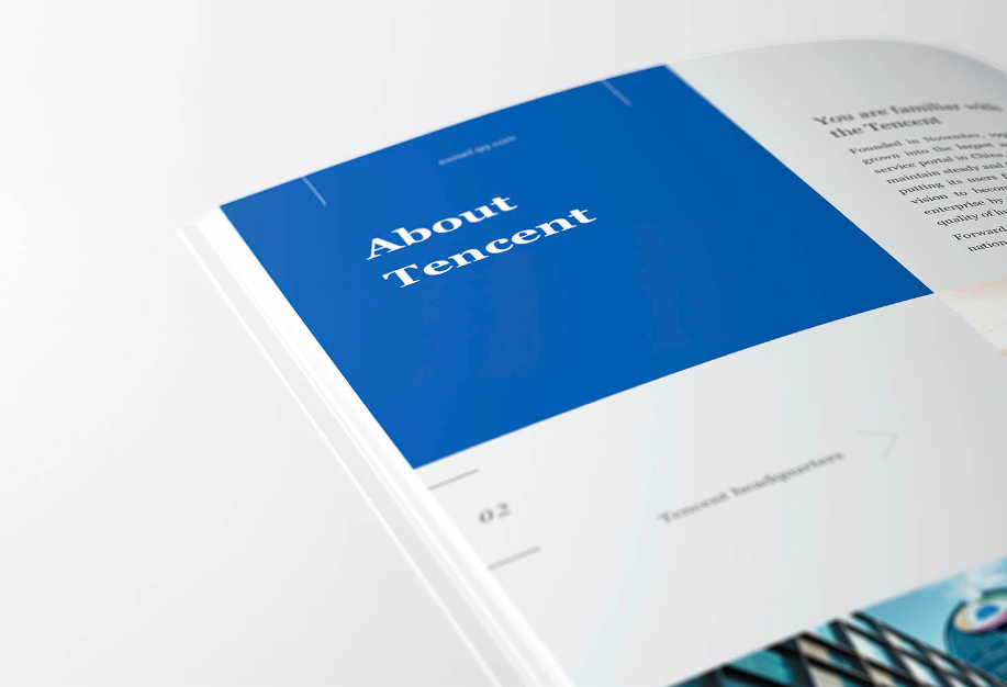 企業(yè)郵箱 企業(yè)郵箱