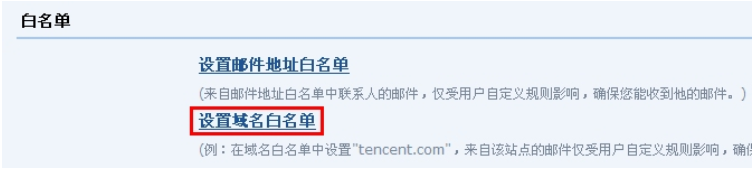 1599666448531244.png 1599666448531244.png