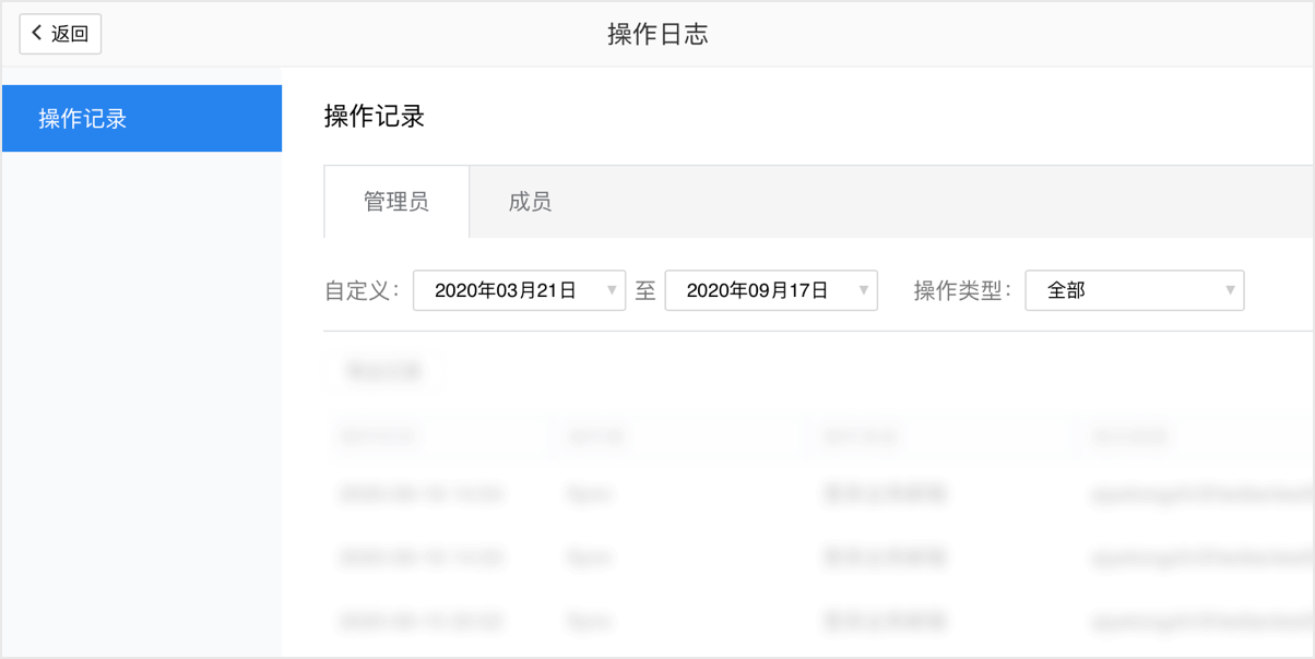 騰訊企業郵箱 騰訊企業郵箱