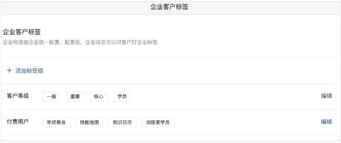 企業微信管理后臺 企業微信管理后臺