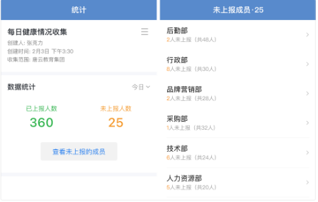 企業(yè)微信 企業(yè)微信