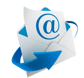 上海騰訊企業(yè)郵箱 上海騰訊企業(yè)郵箱