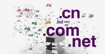 上海騰訊企業(yè)郵箱 上海騰訊企業(yè)郵箱