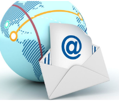 上海騰訊企業郵箱 上海騰訊企業郵箱