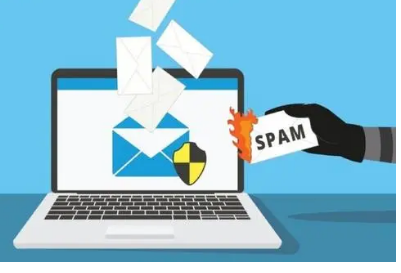 騰訊企業郵箱 騰訊企業郵箱