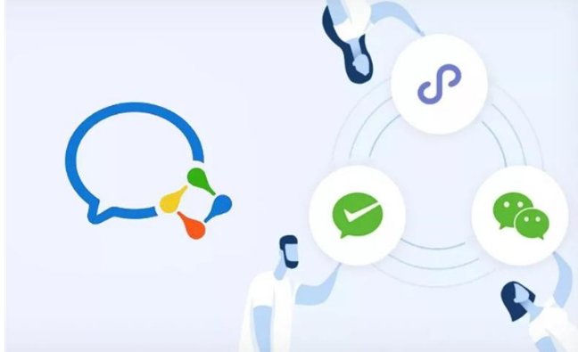 騰訊企業郵箱 騰訊企業郵箱