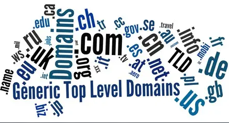 騰訊企業微信郵箱 騰訊企業微信郵箱