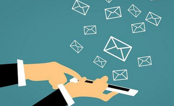 騰訊企業(yè)微信郵箱 騰訊企業(yè)微信郵箱