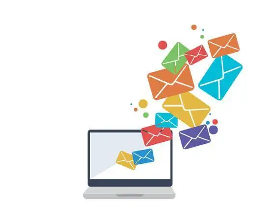 騰訊企業郵箱 騰訊企業郵箱