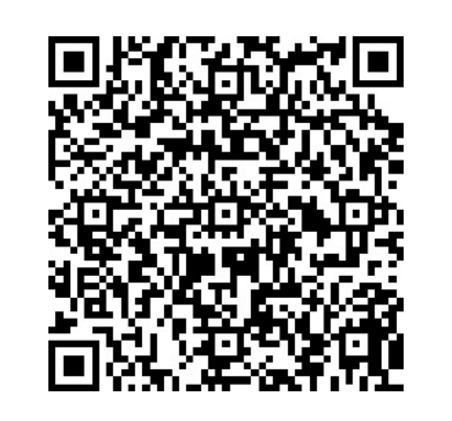 騰訊企業郵箱 騰訊企業郵箱