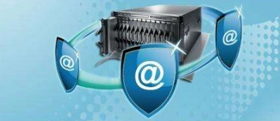 騰訊企業郵箱 騰訊企業郵箱