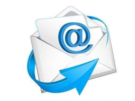 騰訊企業郵箱 騰訊企業郵箱