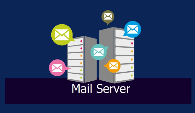 騰訊企業微信郵箱 騰訊企業微信郵箱