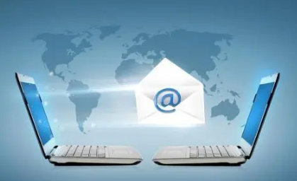 騰訊企業郵箱 騰訊企業郵箱