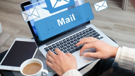 騰訊企業(yè)郵箱 騰訊企業(yè)郵箱