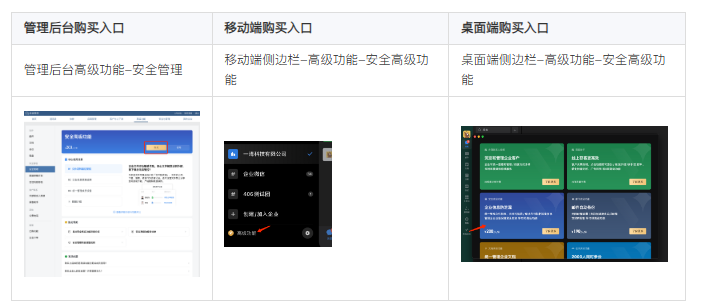 騰訊企業郵箱 騰訊企業郵箱