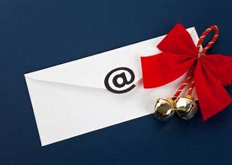 騰訊會議|企業微信|郵件備份|超大附件 騰訊會議|企業微信|郵件備份|超大附件