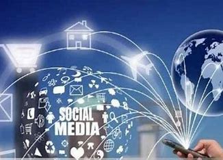 騰訊會議|企業微信|郵件備份|超大附件 騰訊會議|企業微信|郵件備份|超大附件