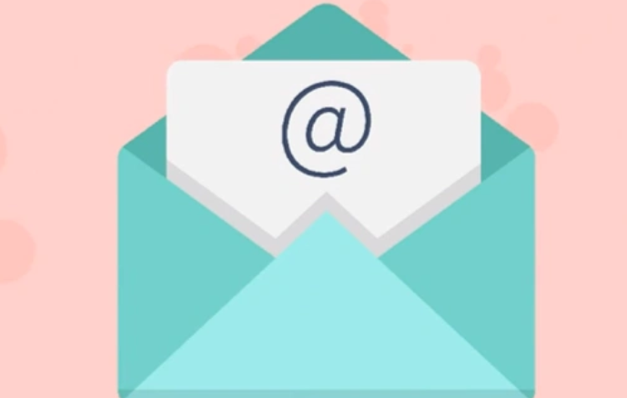 騰訊郵箱 騰訊郵箱