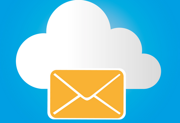 騰訊郵箱 騰訊郵箱