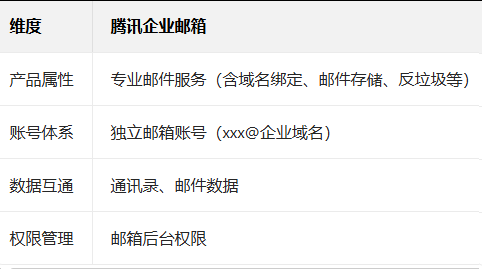 1767667949779980.png 圖片.png