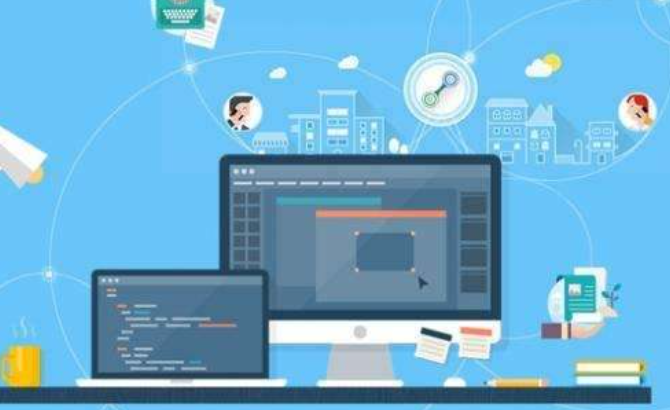 騰訊企業郵箱 騰訊企業郵箱